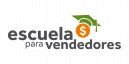 Escuela para Vendedores